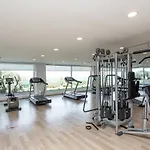Palmalife Bodrum & 3* Яликовак