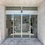 Palmalife Bodrum & 3* Yalıkavak