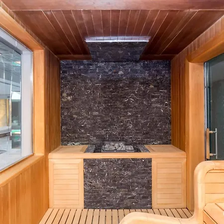 Palmalife Bodrum & 3* Yalıkavak