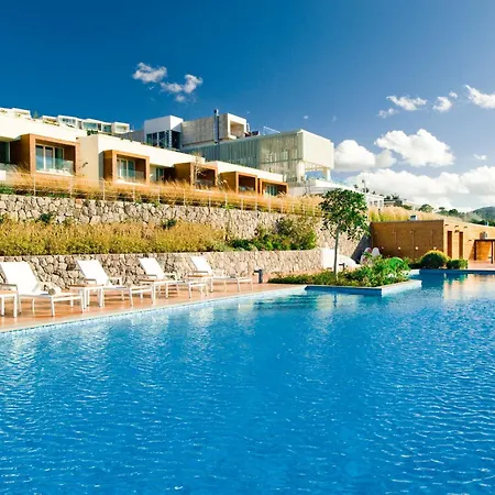 Palmalife Bodrum & 3*