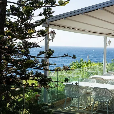 Palmalife Bodrum & יאליקאבאק