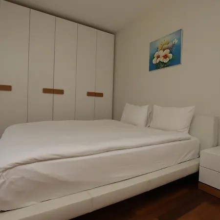 Palmalife Bodrum & 度假村 3*