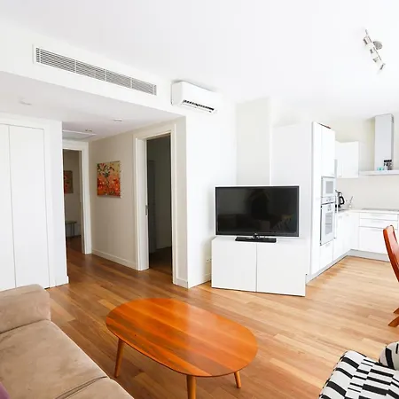 度假村 Palmalife Bodrum &