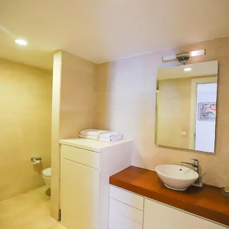 Palmalife Bodrum & Rezort Yalıkavak