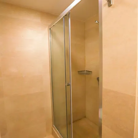 Palmalife Bodrum & 度假村