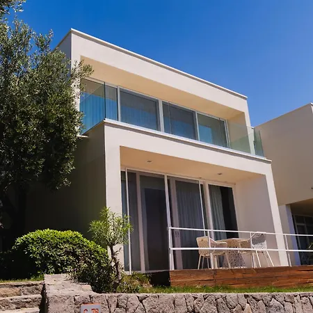 Palmalife Bodrum &