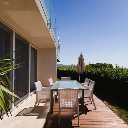 Palmalife Bodrum & Resort Yalikavak