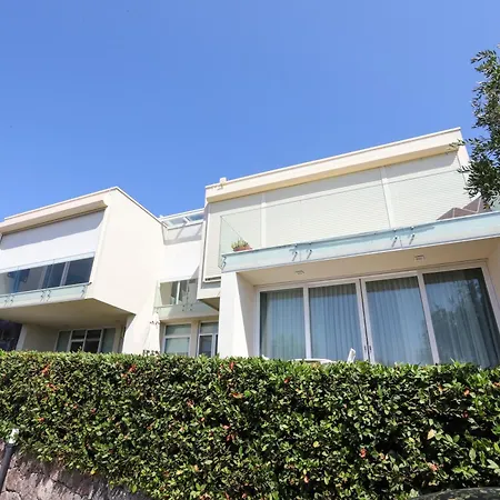 Palmalife Bodrum & 3* Yalikavak