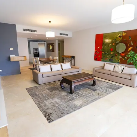 Palmalife Bodrum &