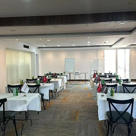 Palmalife Bodrum & Yalikavak