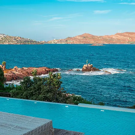 Palmalife Bodrum &
