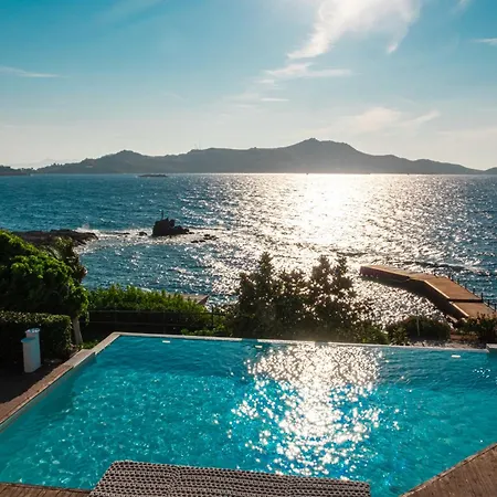 Palmalife Bodrum & Yalıkavak