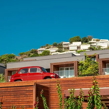 Palmalife Bodrum & Yalıkavak