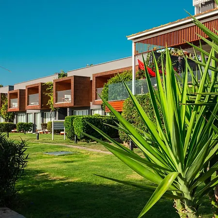Palmalife Bodrum & 3* Yalıkavak
