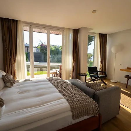 Resort Palmalife Bodrum & 3*