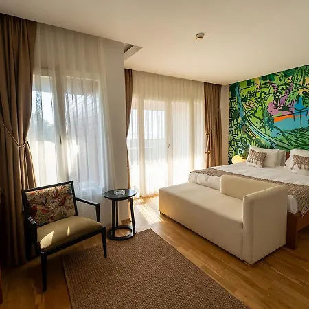 Palmalife Bodrum & Yalikavak