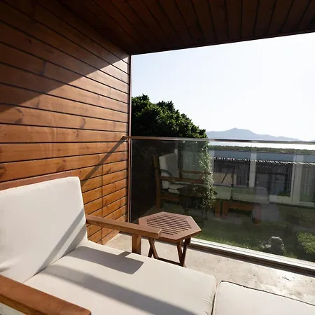 Palmalife Bodrum &