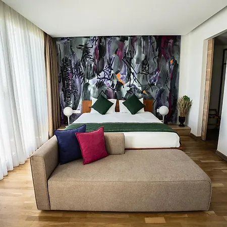 Palmalife Bodrum & Resort