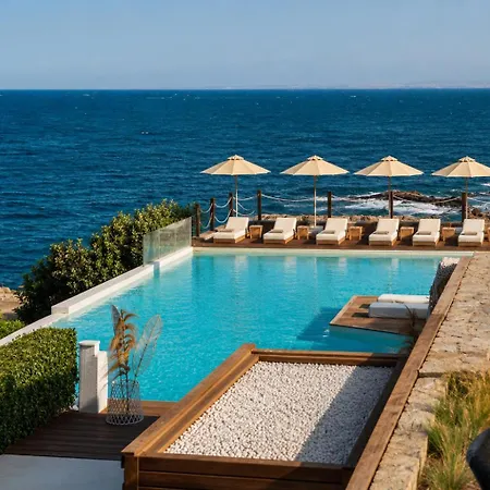 Palmalife Bodrum &