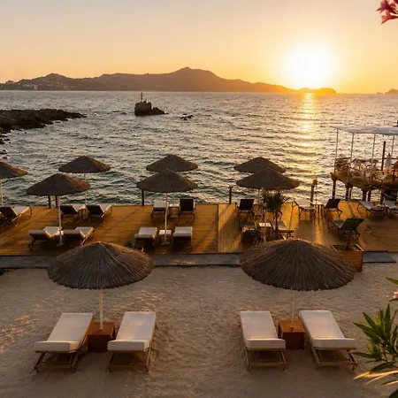 Palmalife Bodrum & Rezort Yalıkavak