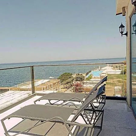 Palmalife Bodrum &