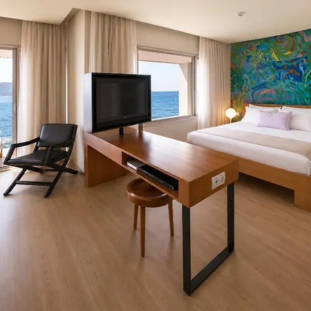 Palmalife Bodrum & יאליקאבאק