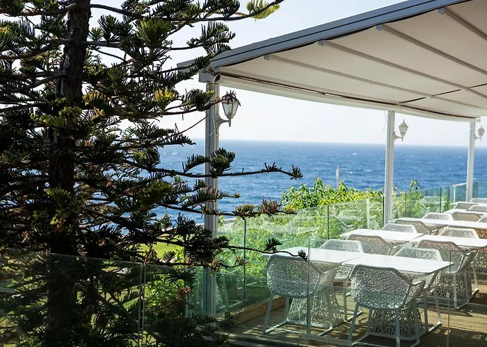 Palmalife Bodrum & Yalıkavak