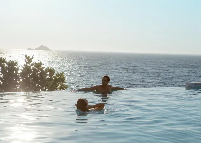 Palmalife Bodrum & Feriested 3*