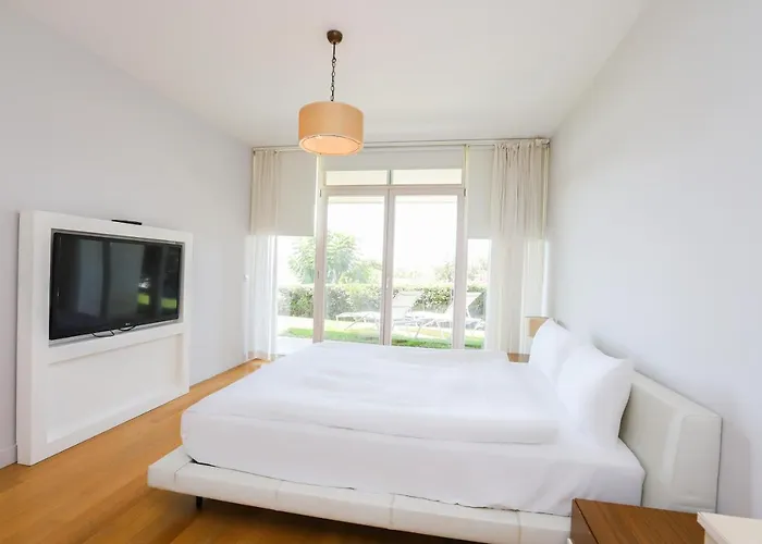 Palmalife Bodrum &