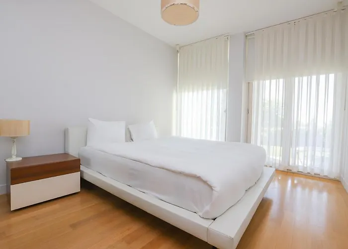 Palmalife Bodrum & Feriested