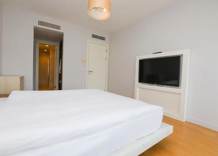 Palmalife Bodrum & Feriested 3*
