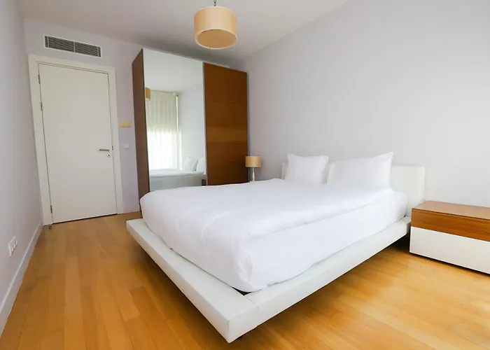 Palmalife Bodrum & Yalıkavak