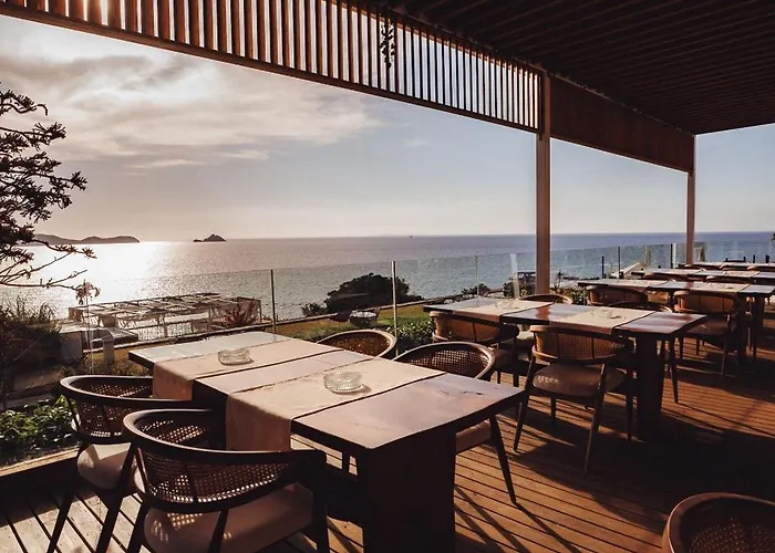 Feriested Palmalife Bodrum &