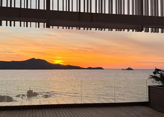 Palmalife Bodrum & Feriested 3*