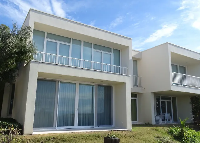 Palmalife Bodrum &