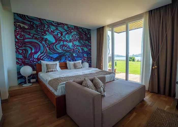 Palmalife Bodrum & Yalıkavak